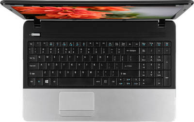 Acer Aspire E1-571-BT NX.M09SI.035 Laptop (Core i5 3rd Gen/4 GB/500 GB/Windows 8)