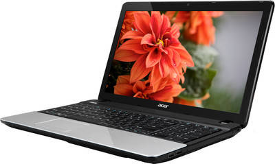 Acer Aspire E1-571-BT NX.M09SI.035 Laptop (Core i5 3rd Gen/4 GB/500 GB/Windows 8)