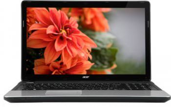 Compare Acer Aspire E1-571-BT NX.M09SI.035 Laptop (Intel Core i5 3rd Gen/4 GB/500 GB/Windows 8 )