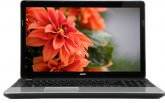 Acer E1-571-BT NX.M09SI.035