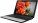Acer Aspire E1-571-BT NX.M09SI.035 Laptop (Core i5 3rd Gen/4 GB/500 GB/Windows 8)