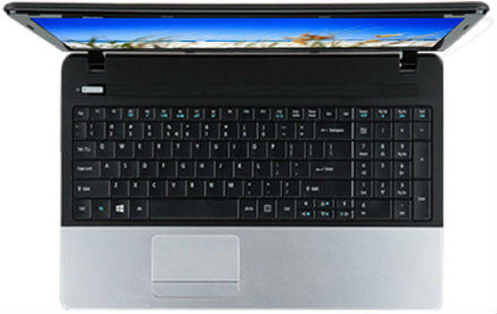 Acer Aspire E1-571 Laptop (Core i3 3rd Gen/4 GB/500 GB/DOS)