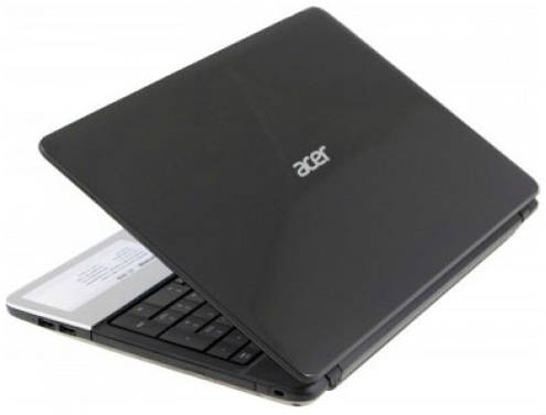 Acer Aspire E1-571 Laptop (Core i3 3rd Gen/4 GB/500 GB/DOS)