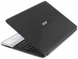 Acer Aspire E1-571 Laptop (Core i3 3rd Gen/4 GB/500 GB/DOS)