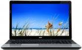 Acer Aspire E1-571 Laptop (Core i3 3rd Gen/4 GB/500 GB/DOS)