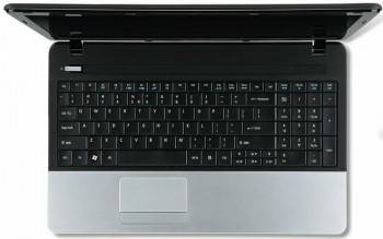 Acer Aspire E1-571 (NX.M09EA.012) Laptop (Core i3 2nd Gen/2 GB/320 GB/Windows 7)