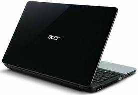 Acer Aspire E1-571 (NX.M09EA.012) Laptop (Core i3 2nd Gen/2 GB/320 GB/Windows 7)