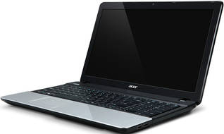Acer Aspire E1-571 (NX.M09EK.015) Laptop (Core i3 3rd Gen/8 GB/750 GB/Windows 8)