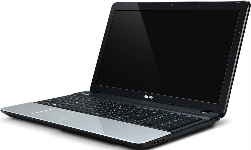 Acer Aspire E1-571 (NX.M09EK.017) Laptop (Core i3 2nd Gen/4 GB/500 GB/Windows 8)