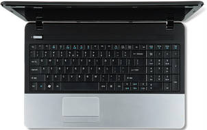 Acer Aspire E1-571 (NX.M09EK.028) Laptop (Core i5 3rd Gen/8 GB/1 TB/Windows 8)