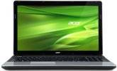 Acer E1-571 (NX.M09EK.028)