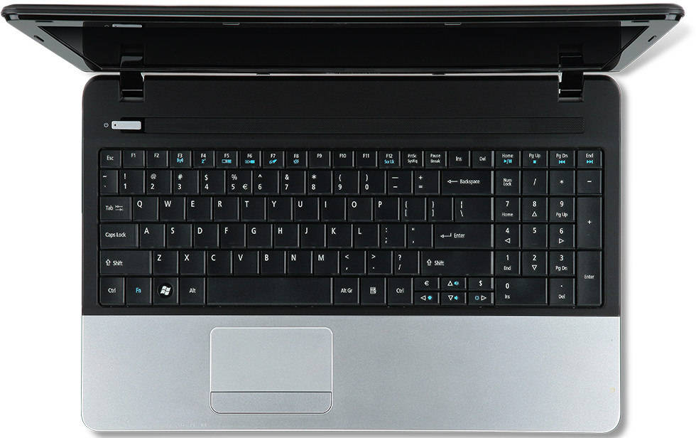 Acer Aspire E1-571 (NX.M09EK.037) Laptop (Core i7 3rd Gen/6 GB/500 GB/Windows 8)