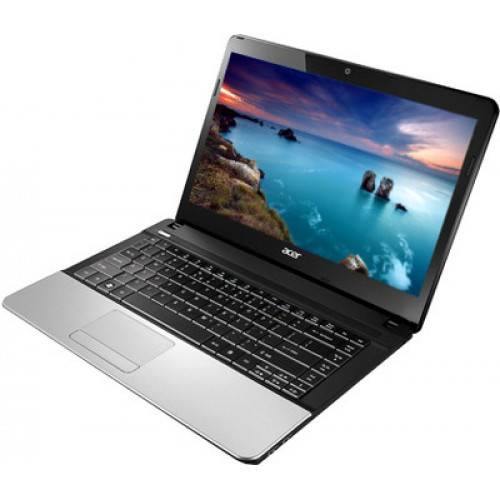 Acer Aspire E1-571 NX.M09SI.004 Laptop (Core i3 2nd Gen/2 GB/500 GB/Windows 7)