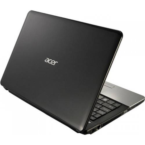 Acer Aspire E1-571 NX.M09SI.004 Laptop (Core i3 2nd Gen/2 GB/500 GB/Windows 7)