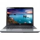 Acer E1-571 NX.M09SI.004