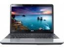 Acer Aspire E1-571 NX.M09SI.004 Laptop (Core i3 2nd Gen/2 GB/500 GB/Windows 7)