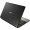 Acer Aspire E1-571 NX.M09SI.004 Laptop (Core i3 2nd Gen/2 GB/500 GB/Windows 7)