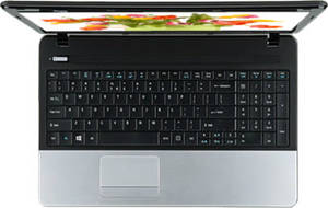 Acer Aspire E1-571 (NX.M09SI.006) Laptop (Core i3 2nd Gen/2 GB/500 GB/Linux)