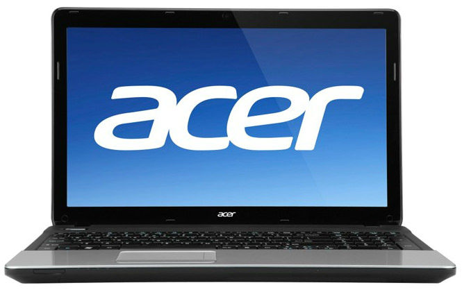 Acer Aspire E1-571 (NX.M09SI.012) Laptop (Core i3 2nd Gen/2 GB/500 GB/Linux) Price