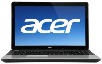 Compare Acer Aspire E1-571 (Intel Core i3 2nd Gen/2 GB/500 GB/Linux )