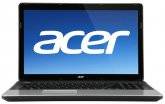 Acer E1-571 (NX.M09SI.012)