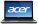 Acer Aspire E1-571 (NX.M09SI.012) Laptop (Core i3 2nd Gen/2 GB/500 GB/Linux)
