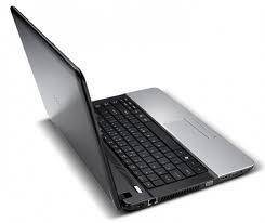 Acer Aspire E1-571 NX.M09SI.014 Laptop (Core i3 3rd Gen/4 GB/500 GB/Linux)
