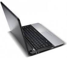 Acer Aspire E1-571 NX.M09SI.014 Laptop (Core i3 3rd Gen/4 GB/500 GB/Linux)