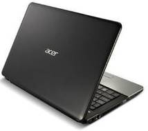 Acer Aspire E1-571 NX.M09SI.014 Laptop (Core i3 3rd Gen/4 GB/500 GB/Linux)