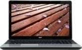Acer E1-571 NX.M09SI.014