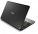 Acer Aspire E1-571 NX.M09SI.014 Laptop (Core i3 3rd Gen/4 GB/500 GB/Linux)