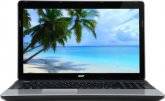 Acer E1-571 (NX.M09SI.019)