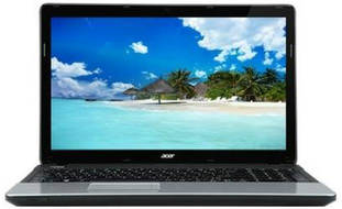 Acer Aspire E1-571 (NX.M09SI.020) Laptop (Core i5 3rd Gen/4 GB/500 GB/Linux/1 GB)