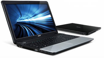 Acer Aspire E1-571 (NX.M09SI.020) Laptop (Core i5 3rd Gen/4 GB/500 GB/Linux/1 GB)