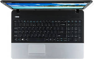 Acer Aspire E1-571 (NX.M09SI.020) Laptop (Core i5 3rd Gen/4 GB/500 GB/Linux/1 GB)