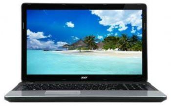 Compare Acer Aspire E1-571 (Intel Core i5 3rd Gen/4 GB/500 GB/Linux )