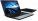 Acer Aspire E1-571 (NX.M09SI.020) Laptop (Core i5 3rd Gen/4 GB/500 GB/Linux/1 GB)