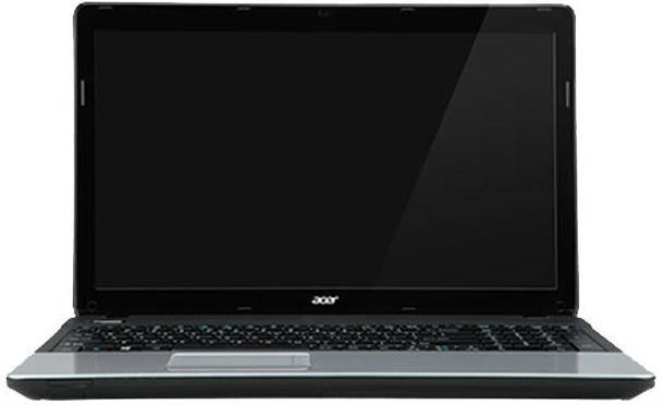 Acer Aspire E1-571 (NX.M09SI.020) Laptop (Core i5 3rd Gen/4 GB/500 GB/Windows 8/1)