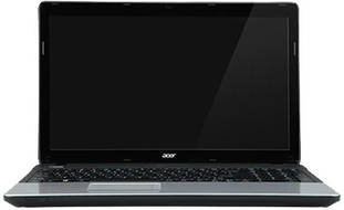 Acer Aspire E1-571 (NX.M09SI.020) Laptop (Core i5 3rd Gen/4 GB/500 GB/Windows 8/1)