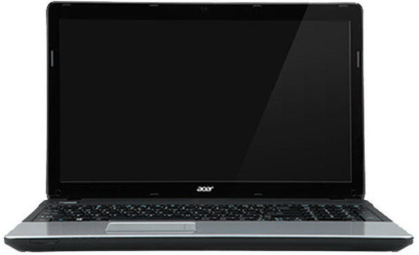 Acer Aspire E1-571 (NX.M09SI.020) Laptop (Core i5 3rd Gen/4 GB/500 GB/Windows 8/1) Price