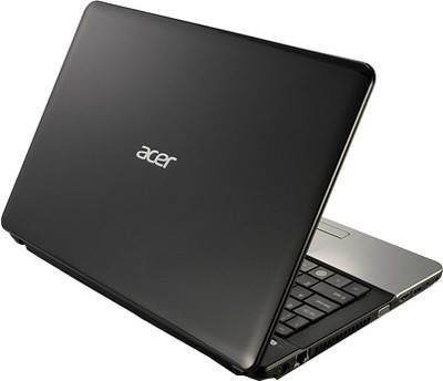 Acer Aspire E1-571 (NX.M09SI.020) Laptop (Core i5 3rd Gen/4 GB/500 GB/Windows 8/1)