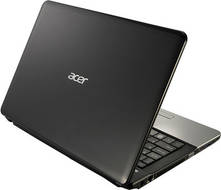 Acer Aspire E1-571 (NX.M09SI.020) Laptop (Core i5 3rd Gen/4 GB/500 GB/Windows 8/1)