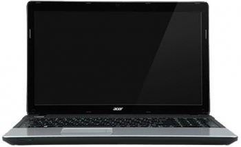 Compare Acer Aspire E1-571 (Intel Core i5 3rd Gen/4 GB/500 GB/Windows 8 )