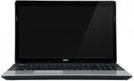 Acer Aspire E1-571 (NX.M09SI.020) Laptop (Core i5 3rd Gen/4 GB/500 GB/Windows 8/1)