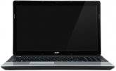Acer E1-571 (NX.M09SI.020)