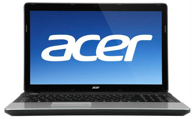 Acer Aspire E1-571 (NX.M09SI.023) Laptop (Core i3 3rd Gen/4 GB/500 GB/Windows 8)