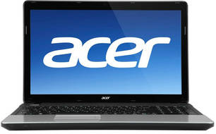 Acer Aspire E1-571 (NX.M09SI.023) Laptop (Core i3 3rd Gen/4 GB/500 GB/Windows 8)