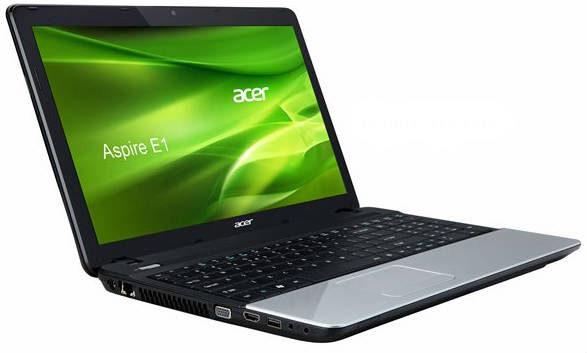 Acer Aspire E1-571 (NX.M09SI.023) Laptop (Core i3 3rd Gen/4 GB/500 GB/Windows 8)