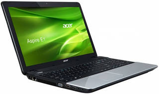 Acer Aspire E1-571 (NX.M09SI.023) Laptop (Core i3 3rd Gen/4 GB/500 GB/Windows 8)