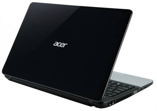 Acer Aspire E1-571 (NX.M09SI.023) Laptop (Core i3 3rd Gen/4 GB/500 GB/Windows 8)